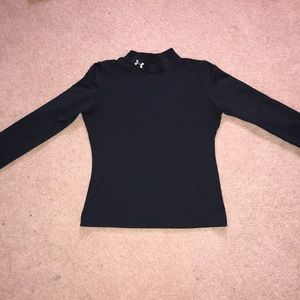 Under Armour Cold Gear